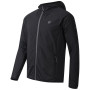 Chaqueta de hombre Regatta Endurance Stretch Midlayer