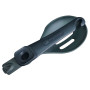 Juego de utensilios de cocina Ridge Monkey Q-Lock Utensil Set