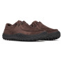 Calzado de hombre Merrell Wrapt Bungee