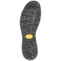 Calzado de mujer Aku Trekker Lite III GTX Ws