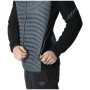 Chaqueta de hombre Dynafit Speed Insulation Hybrid Jkt M