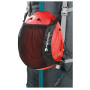 Mochila Ferrino Triolet 32+5