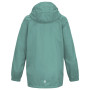 Chaqueta para niños Regatta Kids’ Pack-It Jacket III Ivy Moss