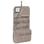 Neceser Vaude WashBag M