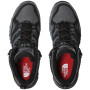 Calzado de senderismo para hombre The North Face Hedgehog Mid Futurelight (Eu)