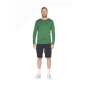 Camiseta funcional de hombre Devold Breeze Plus Merino 200 Shirt Man