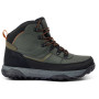 Talla de zapato (EU): 39 / Color: verde