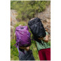 Mochila Zulu Spectra 25 L