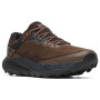 Calzado de senderismo para hombre Merrell Nova 4 Wp