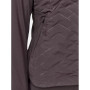 Chaqueta de mujer Craft ADV SubZ 3