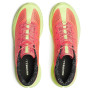 Zapatillas de carrera para hombre Merrell Agility Peak 5