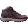 Calzado de mujer Hi-Tec Altitude VI I Wp Wo'S