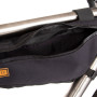 Alforja para cuadro Restrap Frame bag Medium
