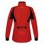 Chaqueta de mujer Husky Scooby L (2023)
