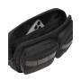Bolsa de hombro Under Armour New UA Triumph CroSSbody