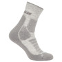 Talla de calcetines: 38-40 / Color: gris