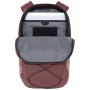 Mochila de mujer The North Face W Jester