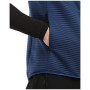 Chaleco de hombre Kilpi ENIA-M