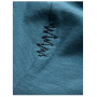 Camiseta de hombre Chillaz Innsbruck Happy Days