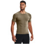 Camiseta de hombre Under Armour Tac HG Comp T