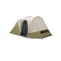 Tienda familiar Robens Double Dreamer 5