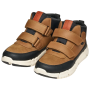 Zapatillas para niños Geox J Flexyper Boy