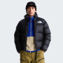 Chaqueta de plumón para hombre The North Face M 1996 Retro Nuptse Jacket