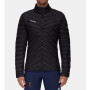 Chaqueta de invierno para hombre Mammut Albula IN Hybrid Jacket Men