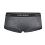 Bragas Icebreaker W's Sprite Hot Pants