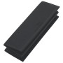 Asiento Easy Camp Eva Seat