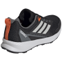 Calzado de mujer Adidas Terrex Tracefinder