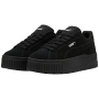 Calzado de mujer Puma Karmen II