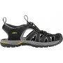Sandalias de hombre Keen Kanyon M
