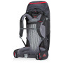 Mochila Gregory Stout 65