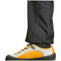 Pantalones de hombre High Point Teton 4.0 Pants