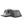 Carpa de autocaravana/furgoneta Vango Palma 330
