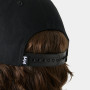 Gorra Helly Hansen Hh Brand Cap