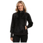Sudadera funcional de mujer Kilpi Skathi-W