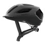 Casco de ciclismo Scott Sierra Mips