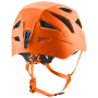 Casco de escalada Edelrid Zodiac II