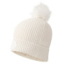 Gorro Dare 2b Glitz Beanie