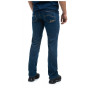 Pantalones de hombre Kilpi Danny-M