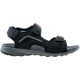 Sandalias de hombre Hi-Tec Lucen