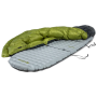 Edredón NEMO Equipment Pulse UL Quilt 20/30 Regular Endless Promise