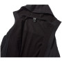 Chaqueta softshell de hombre Loap Lucas