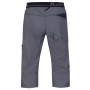 Pantalones de tres cuartos para hombre Rafiki Cliffbase