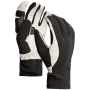 Guantes de esquí para mujer Ortovox Tour Glove