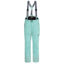 Pantalones de mujer Husky Grati L