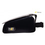Alforja para cuadro Sport Arsenal Art. 615 negro Black