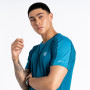 Camiseta de hombre Dare 2b Discernible Tee